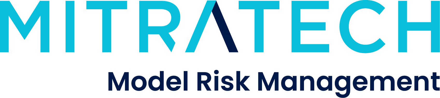 Mitratech ClusterSeven logo