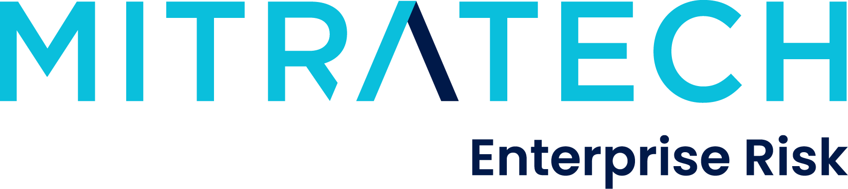 Mitratech Alyne logo