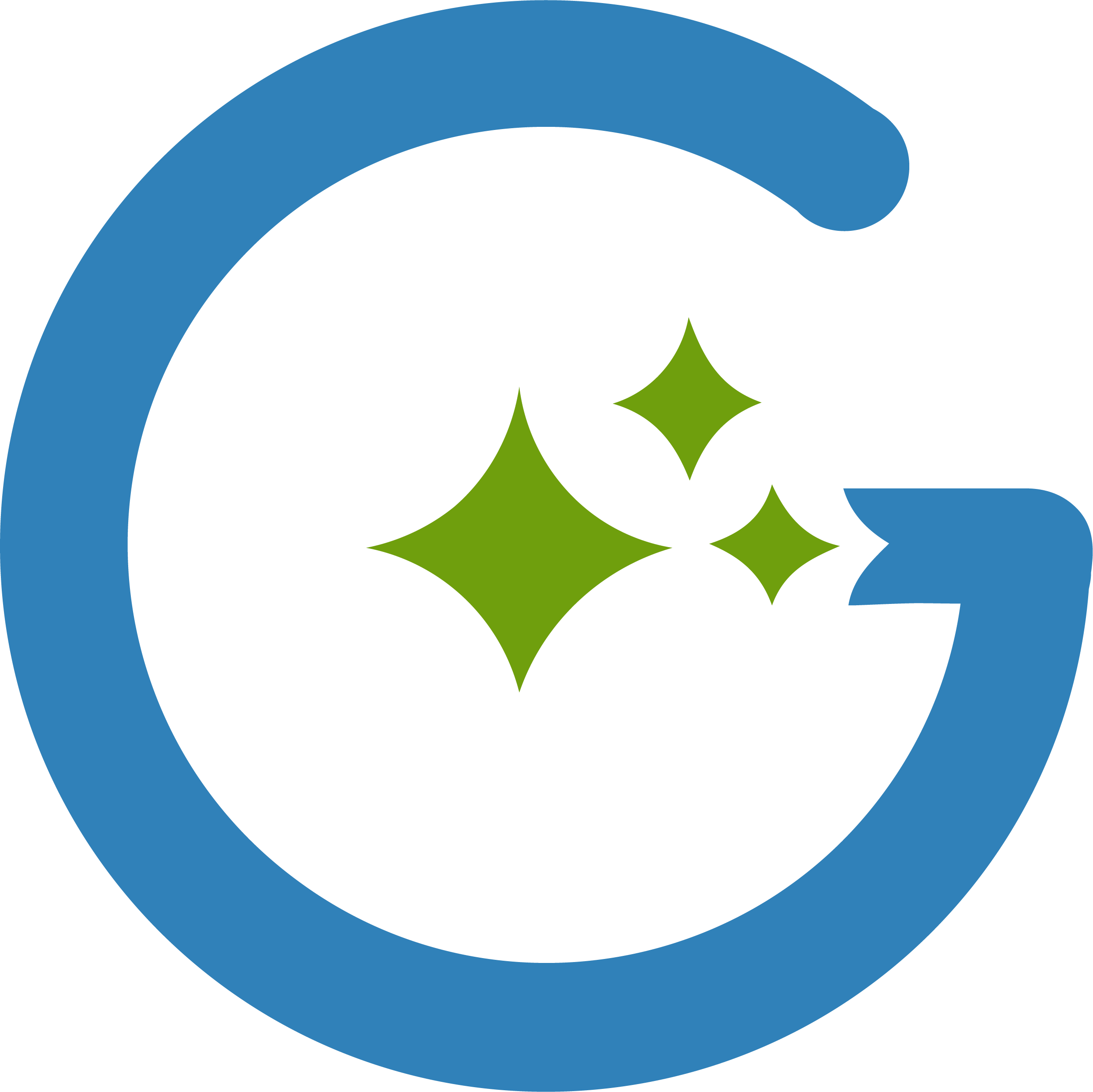 AI & Agents for EHS & Sustainability logo